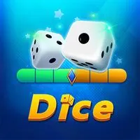 Cá cược đá gà Campuchia online
